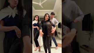 Annam Serial Heroine Oda Hipu Hapu Kovaisarala Comedy