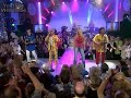 Saragossa Band Medley 2002 Saragossa Band Medley 2002