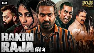 Video Download