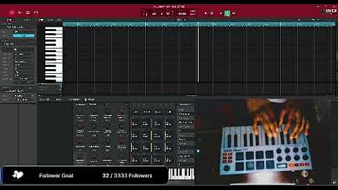 that what i like by bruno mars piano play by marcu...