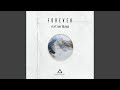 Forever (feat. Kid Travis)
