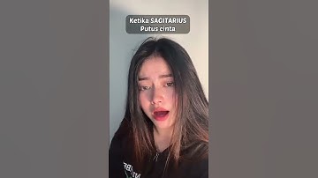 sagitarius girl