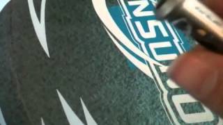 Zizzac Reviews Monsuno Ultra Spin Performance Driftblade