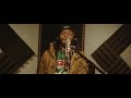 Montana Of 300 x avage x TO3 x Jalyn-Sanders x No Fatigue “FGE CHRISTMAS SONG