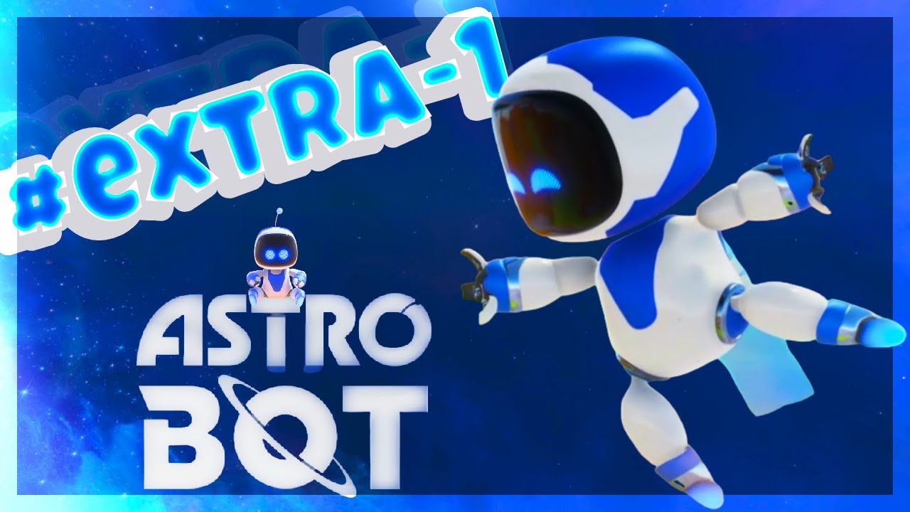 Extra Bot ASTRO BOT - #extra - TODOS OS BOTS, PORTAIS E PEÇAS DO MUNDO DO GORILA ...