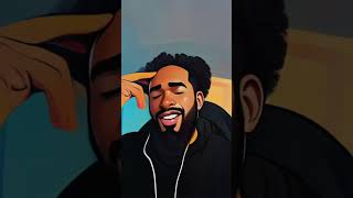 Authentic 1 on 1s reflection thoughts Pt. 11 #Shorts #Music, #Gaming #Viral #Love