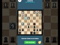 #gameplay #gaming #gam #magic #automobile #sigmaboy #cards #CreeperXProYT #aura #chess