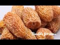 பேரிச்சம்பழத்தின் மருந்துவ பயன்கள்|Dates benefits in tamil|Benefits For Views
