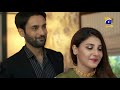 Watch Kasa-e-Dil | Episode 25 | Best Scene 03 | HAR PAL GEO Online In HD