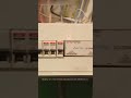 Контроллер беспроводной сети SZ-CP04EC Eltex. Видео участника конкурса [Видео]охота на Eltex.