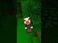 BANNO PER SEMPRE il FIGLIO DI BELLAFACCIA da MINECRAFT!⛔ #giox97 #shorts #bellafaccia #minecraftita