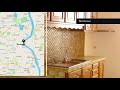 Vente Maison de 10 pièces à Bordeaux (33000) 🏡