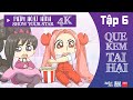 Youtube Thumbnail title