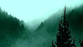 Deafest - Rising From the Ridgeline