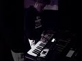 Queen - Bohemian Rhapsody (Piano)