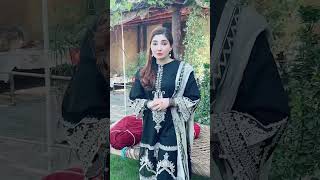 Eid Mubarak 😍 #gulpanra