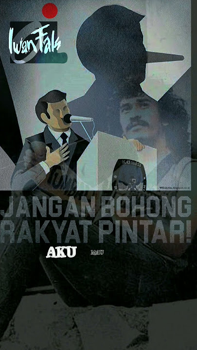 Hio - Iwan fals #subscribe #storywa #liriklagu #fypシ゚viral