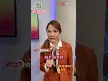 台股行情與美股關聯性