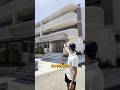 Chiba 2LDK Condo With Private Garden AkiyaHub JapaneseHouse VacationHome Chiba Japan