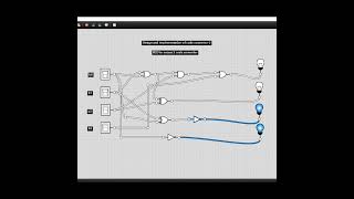 Dsd lab experiment(1 to 8)
