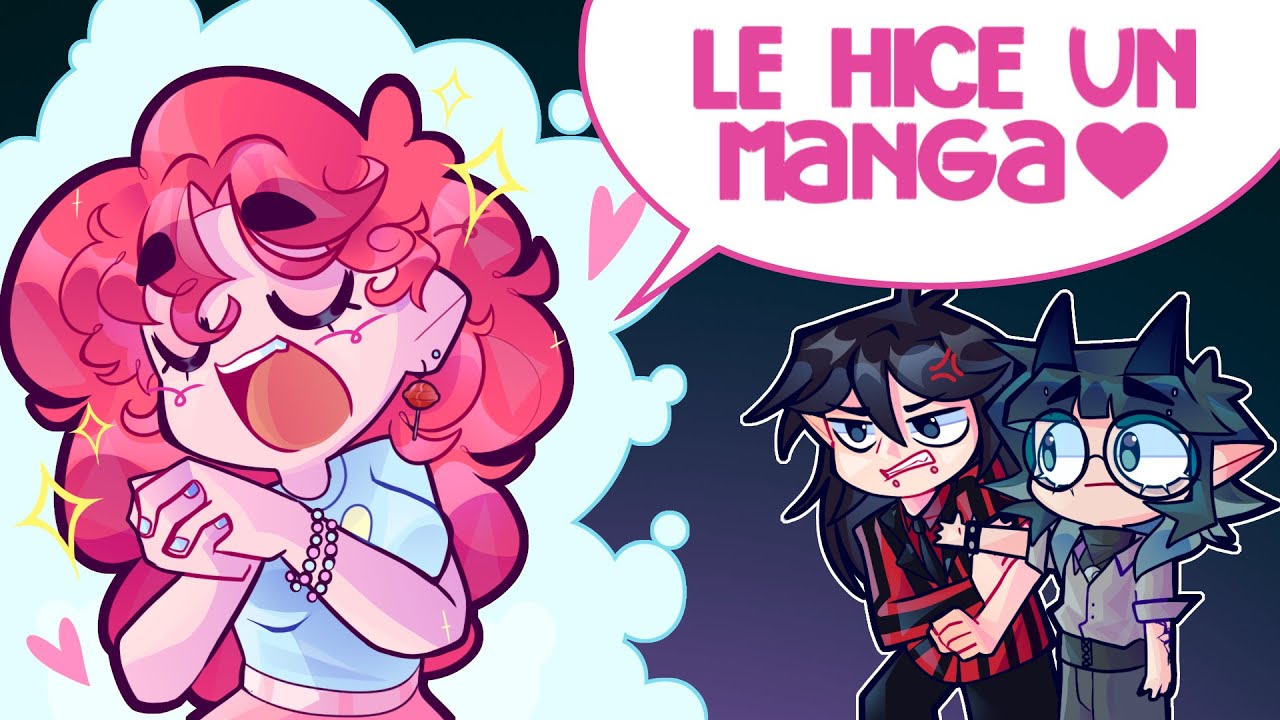 La IA está MATANDO el ARTE REAL ft. 