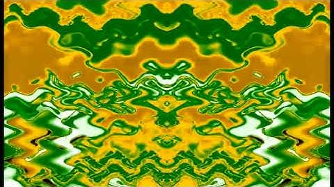 Preview 2 Daniel V8 Effects Round 24 Vs Myself (24/100)