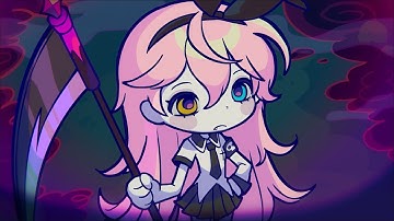 [신작 게임 추천] 국산 액션 어드벤처 게임 