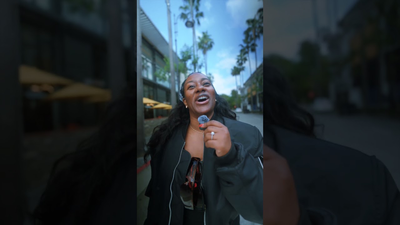 Не усложняйте свой образ, придерживайтесь простоты 😆😆