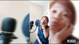 At My Worst Cover Song Bymileth Tolentino