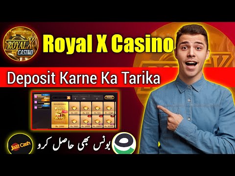 【WOW Casino-free Vegas slot games】Dance on Swan Lake 30s (16:9)