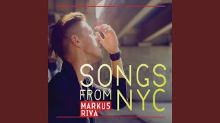 I Heart You - Markus Riva