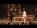 Twelfth Night: Act 2, Scene 2 | Shakespeare's Globe | Rent or Buy on Globe Player