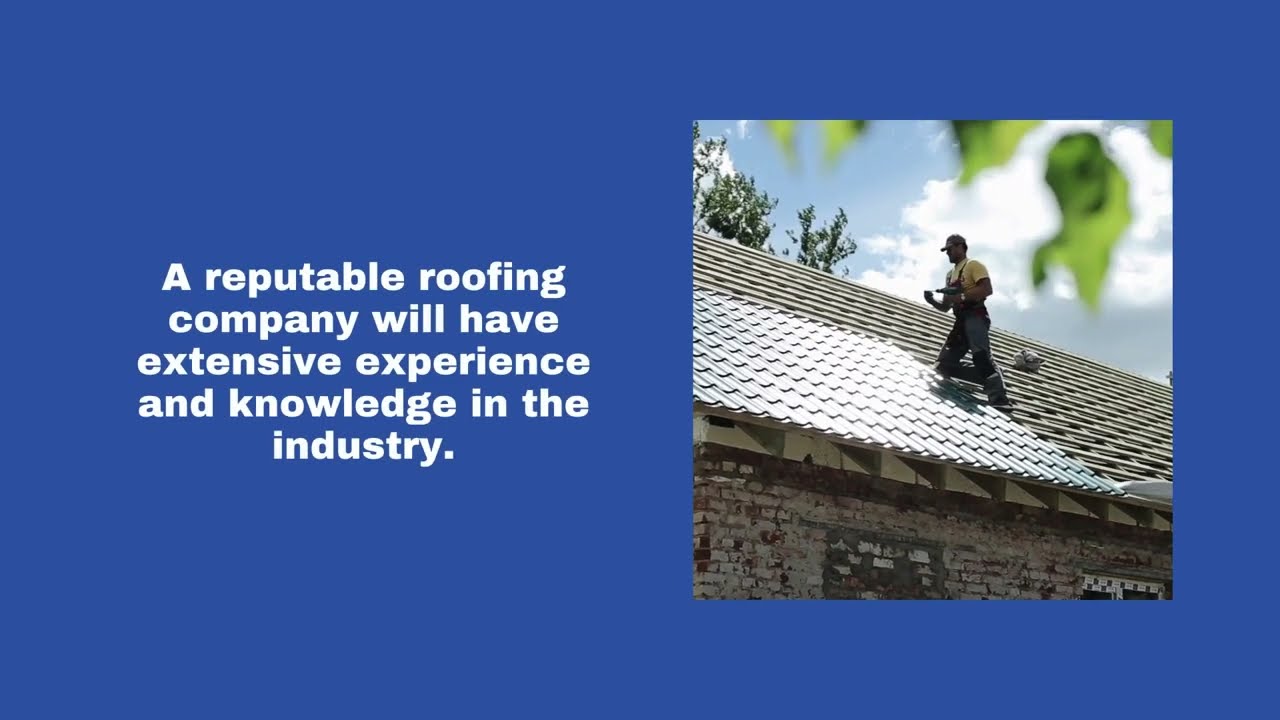 Greater Chicago Roofing - Naperville Roof Replacement