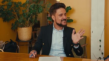 Cybersecurity Tip to Secure Your Business | Sam & Mark Expert Insights (Ep. 3)