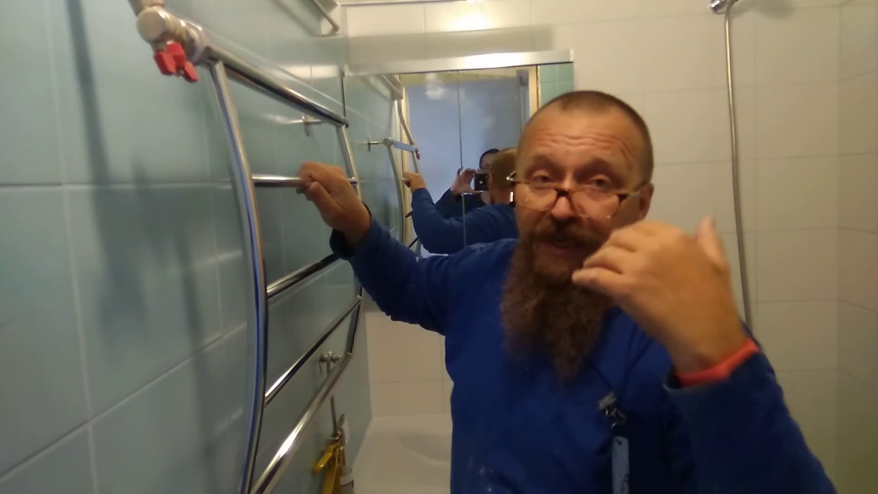 Проблема посушить постиранное белье ?  LEIFHEIT , будьте любезны