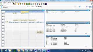 Creating EYFS 2019 Marksheets in SIMS screenshot 5