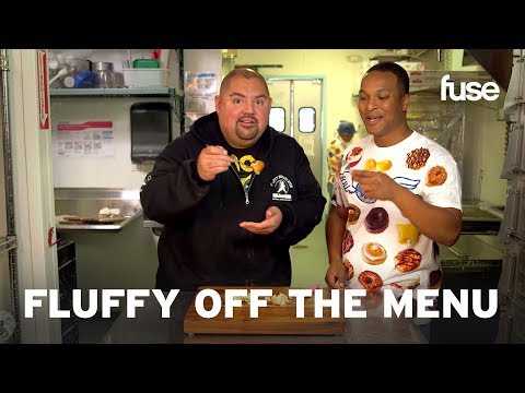 ep.4:-crispy-maple-chicken-donuts-in-atlanta-|-fluffy-off-the-menu-|-fuse