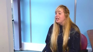 Anglian Water / Greater Peterborough UTC - #MakeItInPeterborough