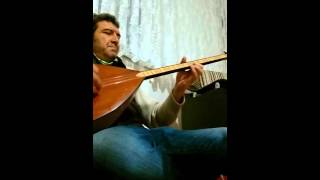 Deniz üstü köpürür