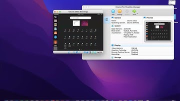 NAU CS 105- mod 1. ---- Ubuntu and linux terminal usage
