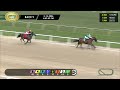 March 15, 2026  Race 9