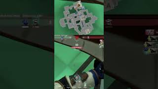 Gotta Take Those Timings Jaccombrello Su