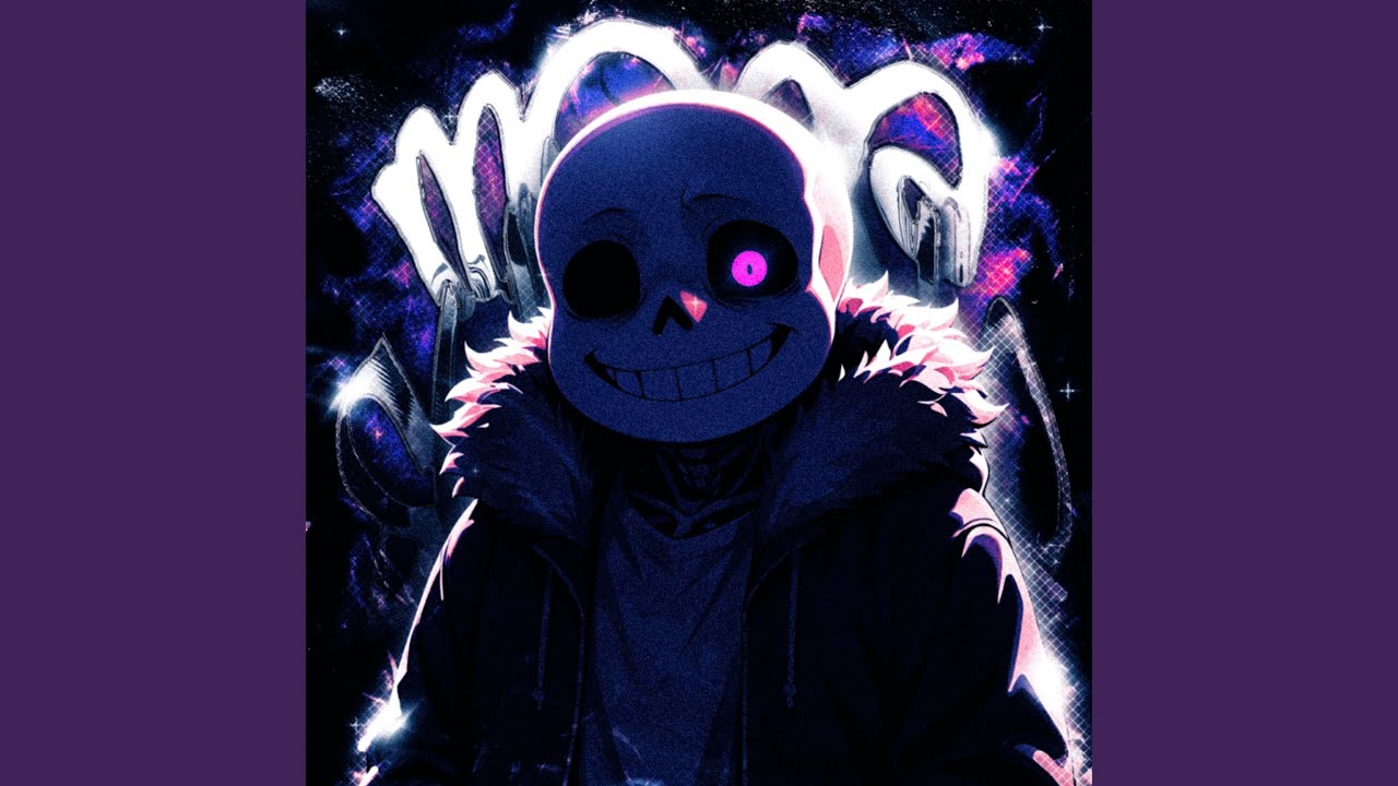 Watch MEGA SUBSOLO (Ultra Slowed) on YouTube Watch MEGA SUBSOLO (Ultra Slowed) on YouTube