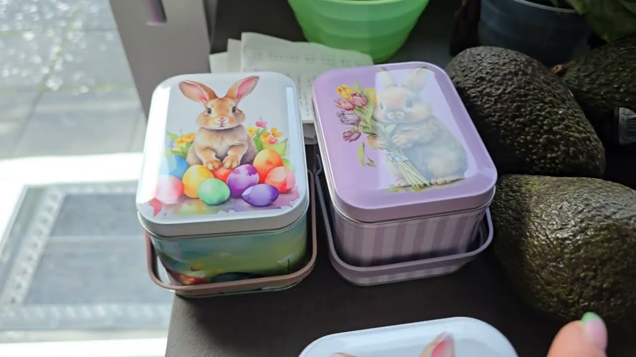 Закупка .обычный день  28. Februar 2026