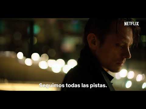 Murder 30 LAS - Murder 30 LAS