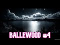 Ballewood 4