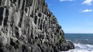 Download Lagu Sunstorm - Fable MP3