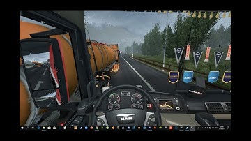 Video Show 6 21 2019 82853 PM High