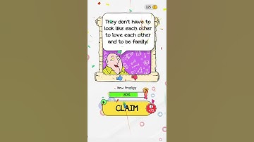 Braindom : Level 179 Walkthrough (Tricky Brain Puzzles)