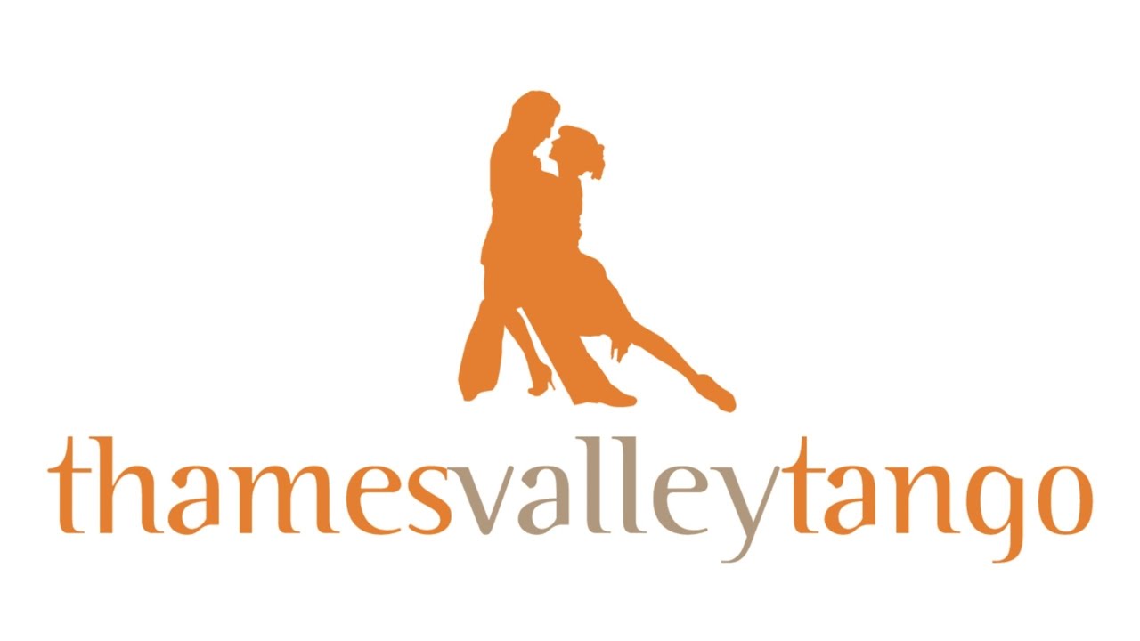 Thames Valley Tango